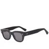Cubitts Frederik Sunglasses
