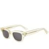 Cubitts Frederik Sunglasses