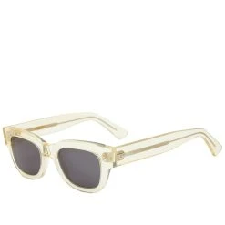Cubitts Frederik Sunglasses