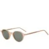 Cubitts Richmond Sunglasses