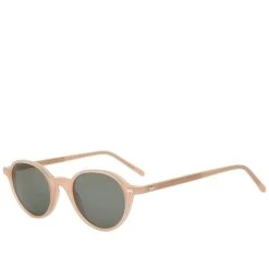 Cubitts Richmond Sunglasses