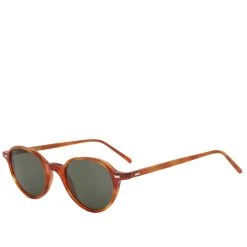 Cubitts Richmond Sunglasses