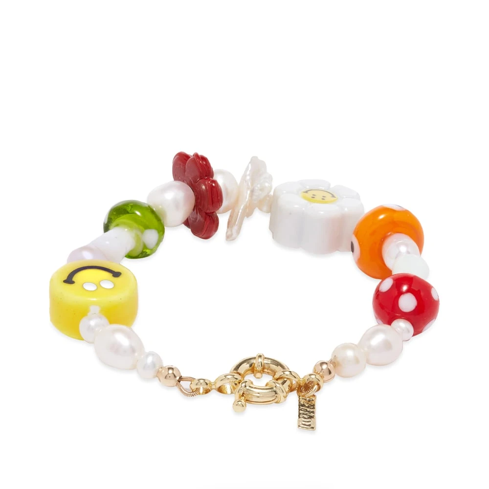 éliou Dona Bracelet - Image 2