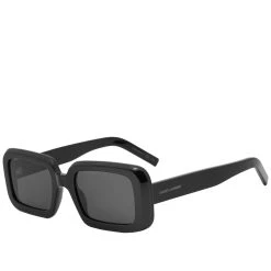Saint Laurent Sunglasses Saint Laurent SL 534 Sunglasses