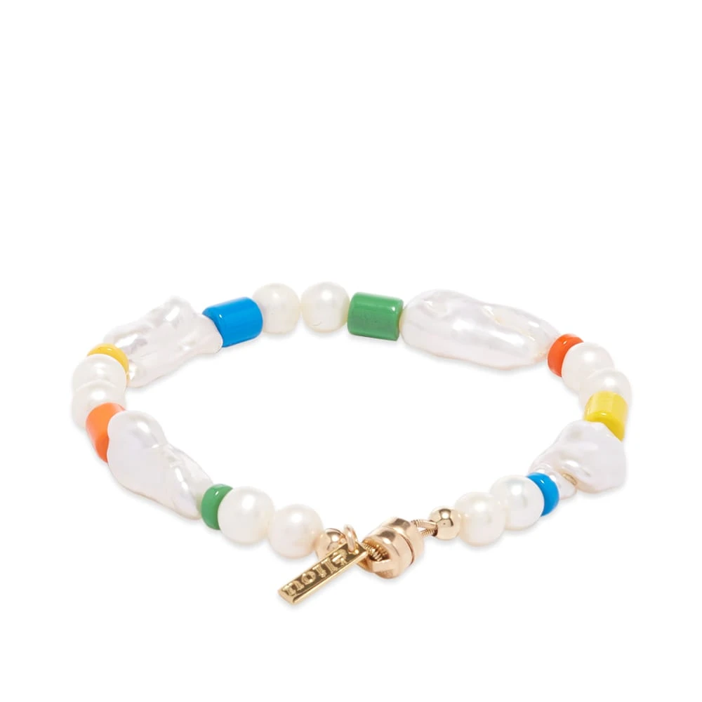éliou Silvi Bracelet - Image 2
