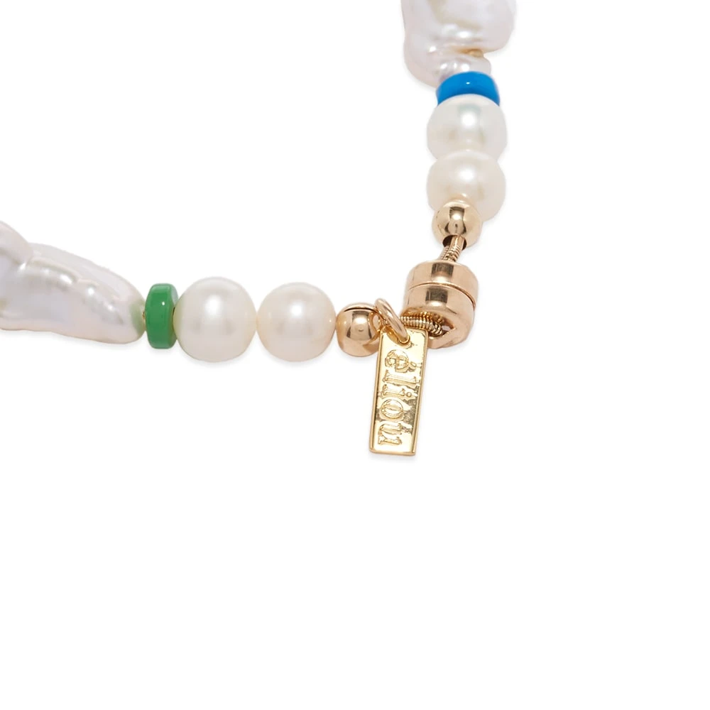 éliou Silvi Bracelet - Image 3