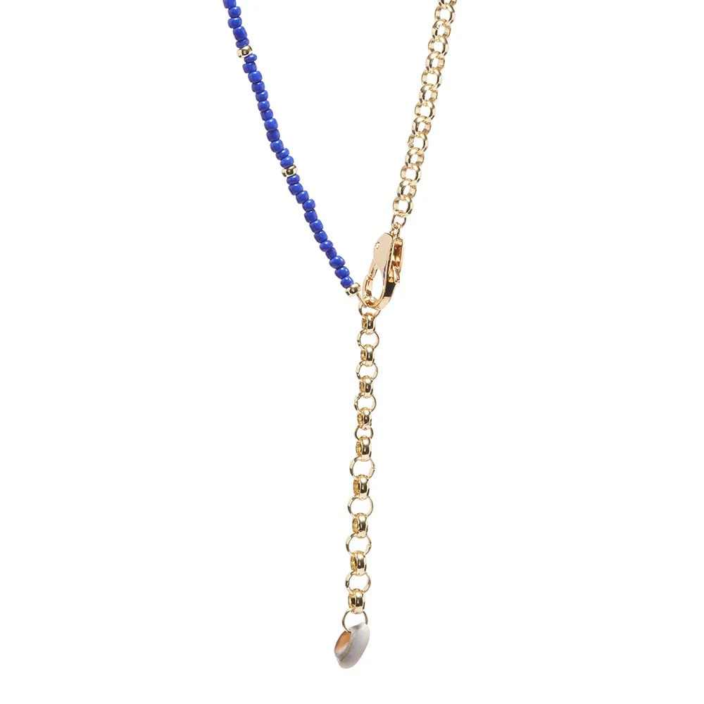 éliou Jenna Necklace - Image 3