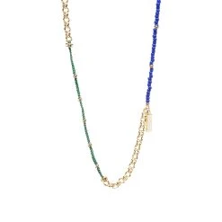 éliou Jenna Necklace