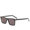 Saint Laurent Sunglasses Saint Laurent SL 559 Sunglasses