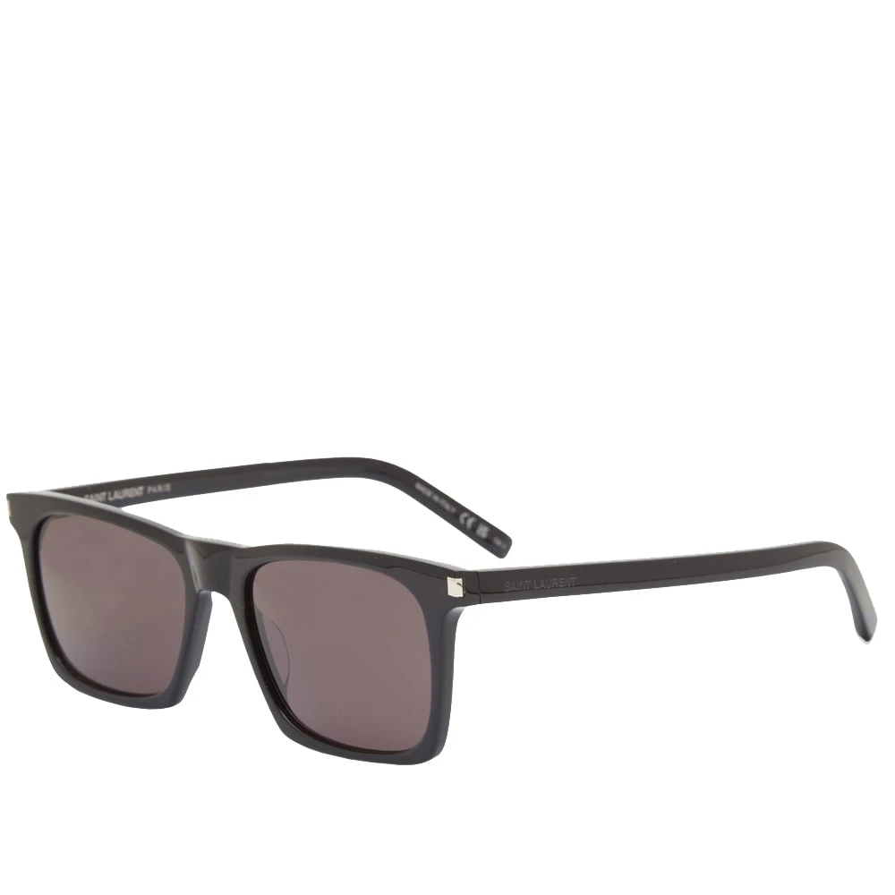 Saint Laurent Sunglasses Saint Laurent SL 559 Sunglasses