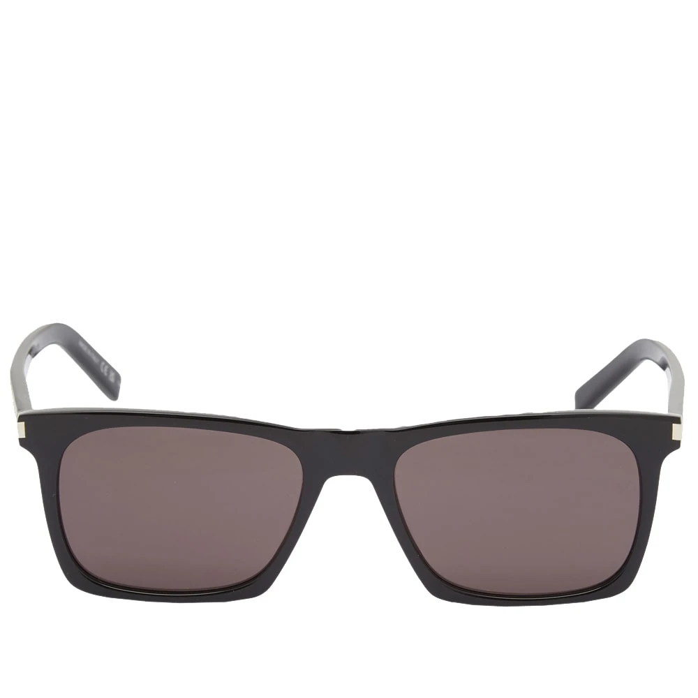 Saint Laurent Sunglasses Saint Laurent SL 559 Sunglasses - Image 2