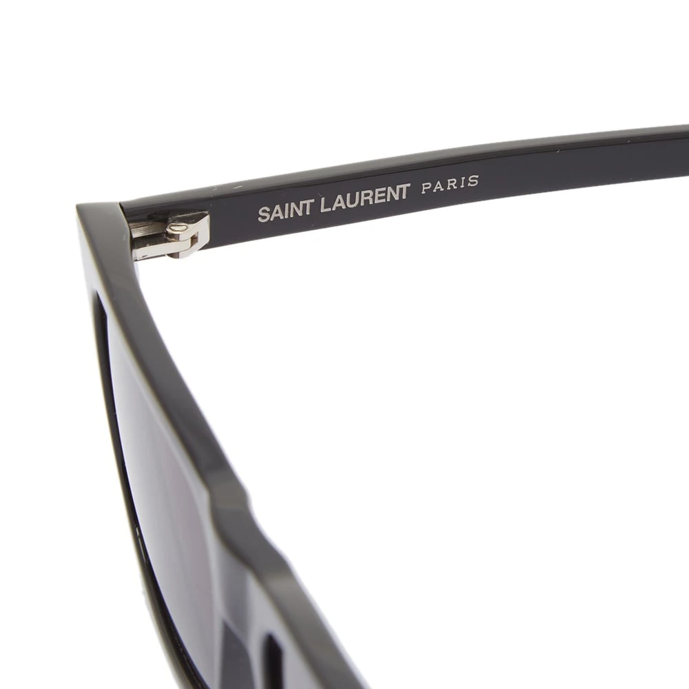 Saint Laurent Sunglasses Saint Laurent SL 559 Sunglasses - Image 3