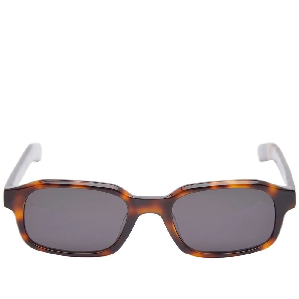 Flatlist Hanky Sunglasses - Image 2