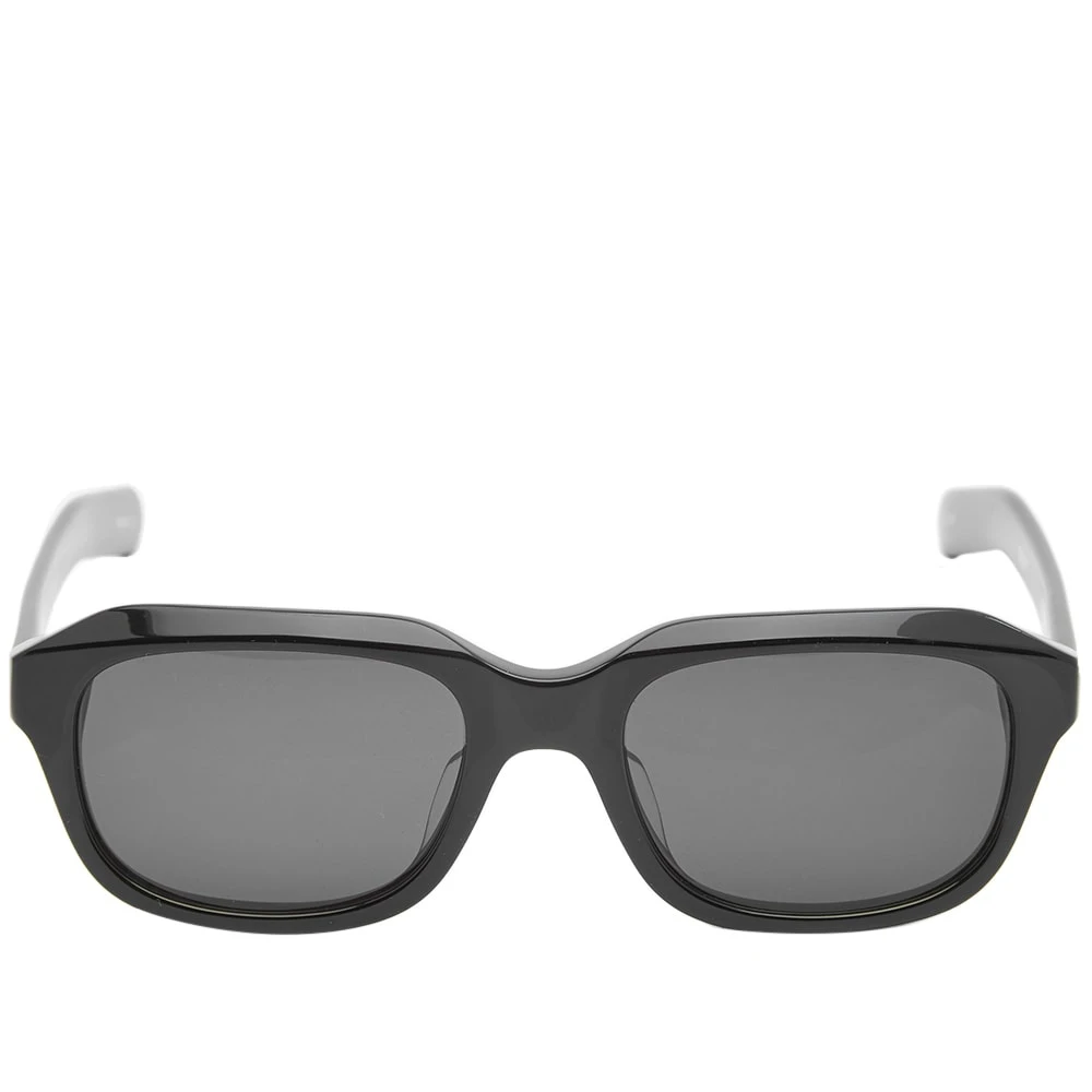 Flatlist Sammy's Sunglasses - Image 2