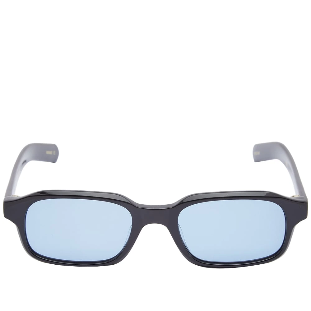Flatlist Hanky Sunglasses - Image 2