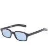 Flatlist Hanky Sunglasses