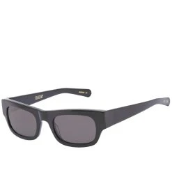 Flatlist Frankie Sunglasses
