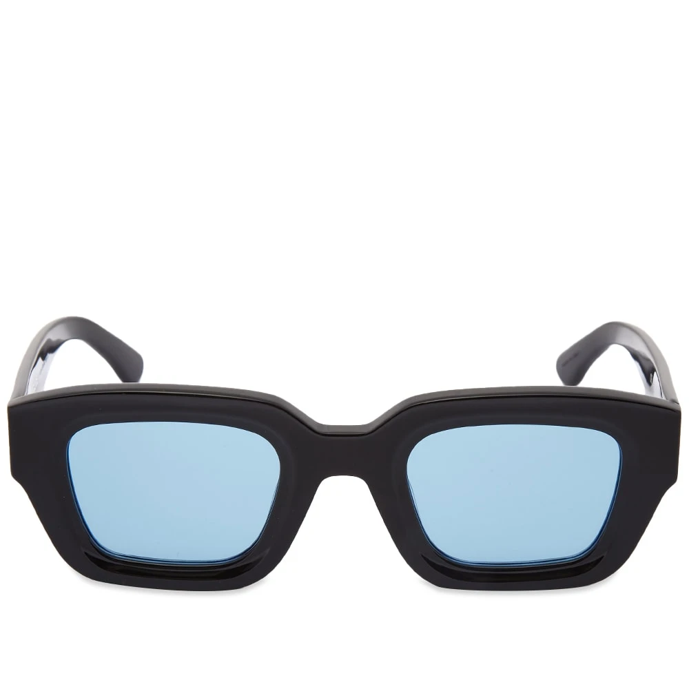 Bonnie Clyde Karate Sunglasses - Image 2