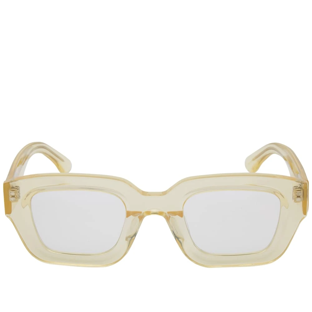 Bonnie Clyde Karate Sunglasses - Image 2