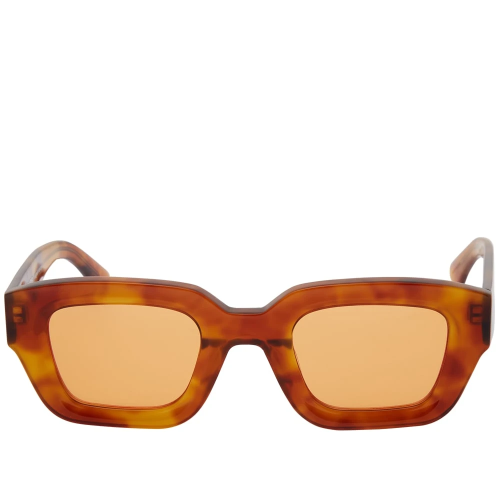 Bonnie Clyde Karate Sunglasses - Image 2