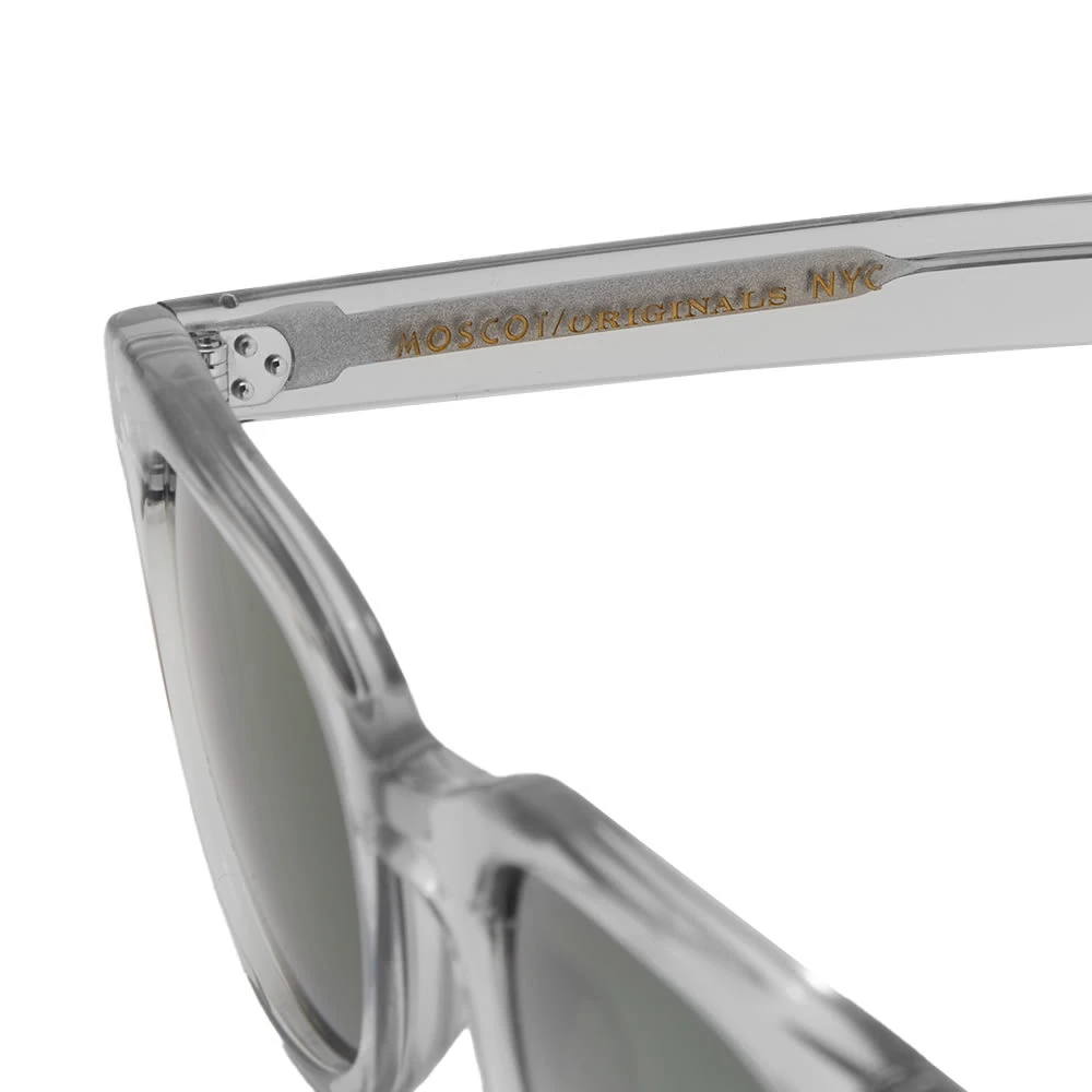 Moscot Vilda II Sunglasses - Image 3