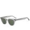 Moscot Vilda II Sunglasses