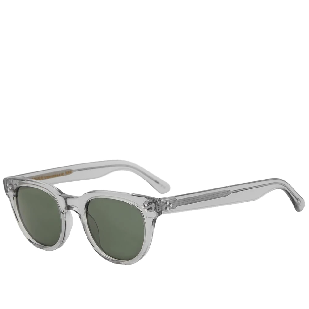 Moscot Vilda II Sunglasses