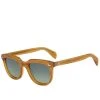 Moscot Yontif Sunglasses