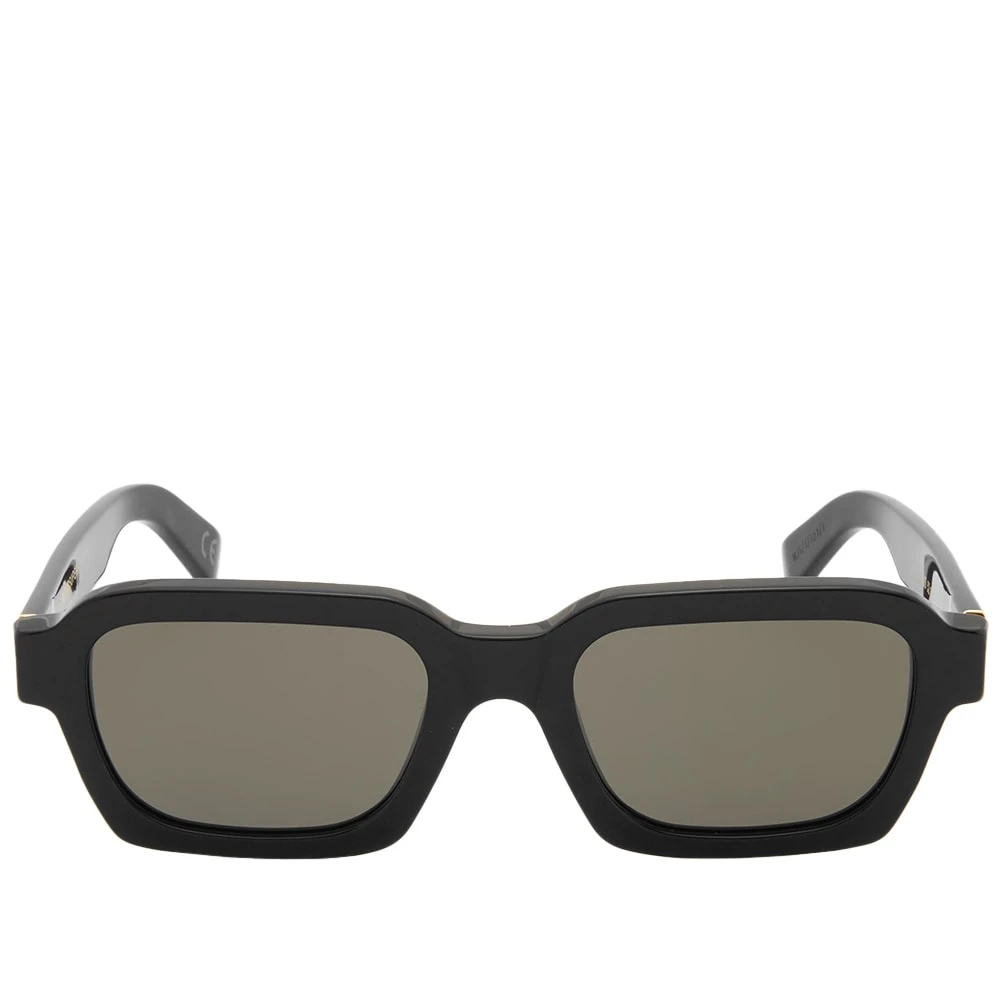 SUPER Caro Sunglasses - Image 2