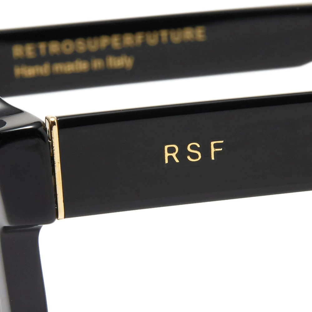 SUPER Caro Sunglasses - Image 3