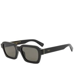 SUPER Caro Sunglasses
