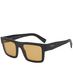 Prada Eyewear Prada PR 19WS Symbole Sunglasses