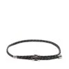 Miansai Orson Pull Bungee Rope Bracelet