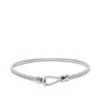 Miansai Orson Loop Rope Bracelet