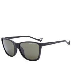 District Vision Keiichi Running Sunglasses