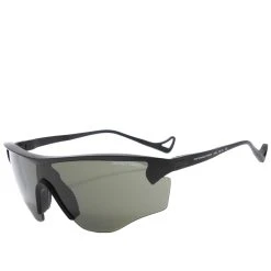 District Vision Junya Racer Sunglasses