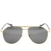 Gucci Eyewear GG1220S Sunglasses
