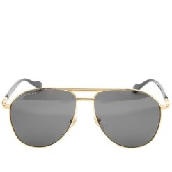 Gucci Eyewear GG1220S Sunglasses