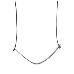 Hender Scheme Glasses Cord