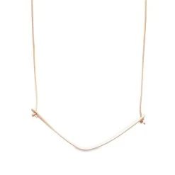 Hender Scheme Glasses Cord