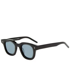 AKILA Apollo Sunglasses