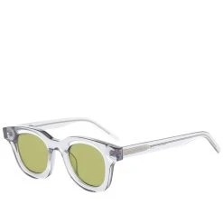 AKILA Apollo Sunglasses