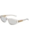 Flatlist X Veneda Carter Daze Sunglasses