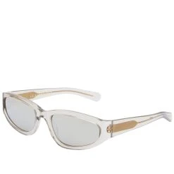 Flatlist X Veneda Carter Daze Sunglasses