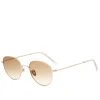 Monokel Rio Sunglasses