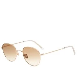 Monokel Rio Sunglasses