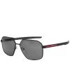 Prada Eyewear Prada PS 55WS Sunglasses
