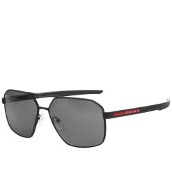 Prada Eyewear Prada PS 55WS Sunglasses