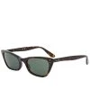 RAY-BAN Ray Ban Lady Burbank Sunglasses