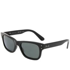 RAY-BAN Ray Ban Burbank Sunglasses